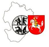 Ausbildung KFV Dithmarschen
